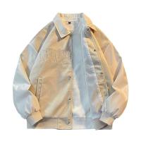 cms/erpbt/backend/web/uploads/erp/collection/images/Men Clothes/YANGJI/EN0152442/img_b/EN0152442_img_b_5